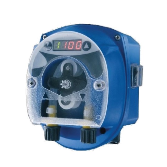 BOMBA REGULADORA DE pH DINAMIK 1,5 L/H